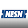 NESN Mobile - Sports News and Scores - Red Sox, Bruins, Patriots, Celtics