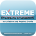 Extreme Broadband Engineering Mobile Trainer for iPad, 1.0