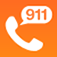 911
