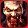 iPhone/iPadアプリ「ガンゾンビ：ヘルゲート (GUN ZOMBIE: HELLGATE)」のアイコン