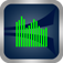 Analyzer