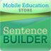 SentenceBuilderâ¢ f