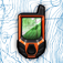 GPS Kit