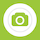 Food Reporter : recette, cuisine, restaurant Food Reporter : recette, cuisine, restaurant