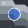 SnapSifter: A camera for every occasion